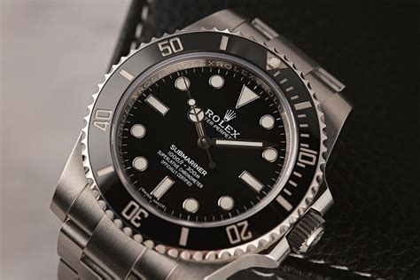 buy rolex submariner on finance|rolex submariner list price.